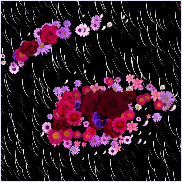 Venus aux fleurs - immagine 2