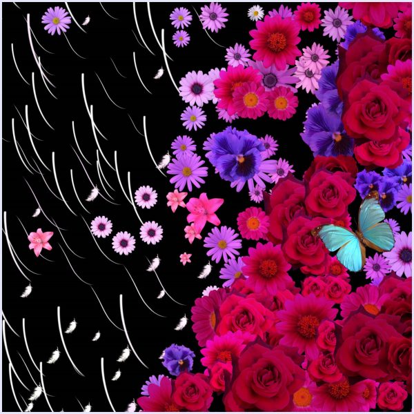 Venus aux fleurs - immagine 4