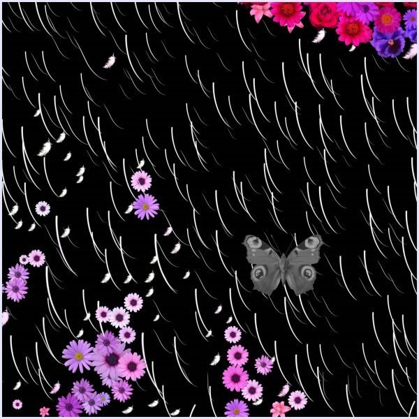 Venus aux fleurs - immagine 3