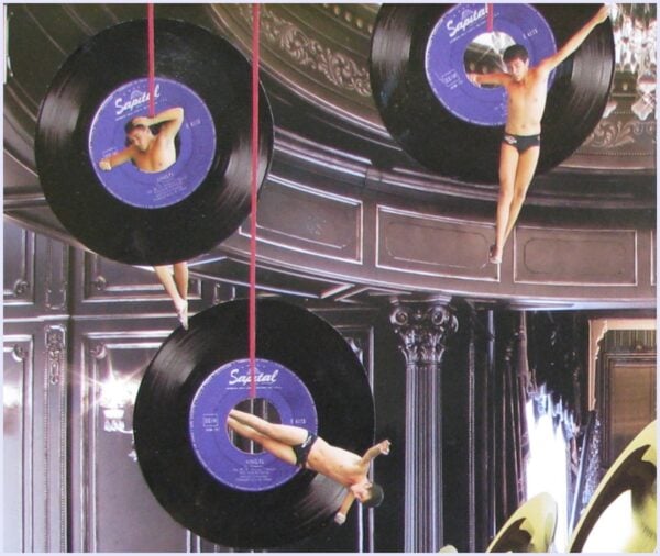 E adesso musica - Image 2