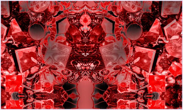 The Gateway - immagine 2