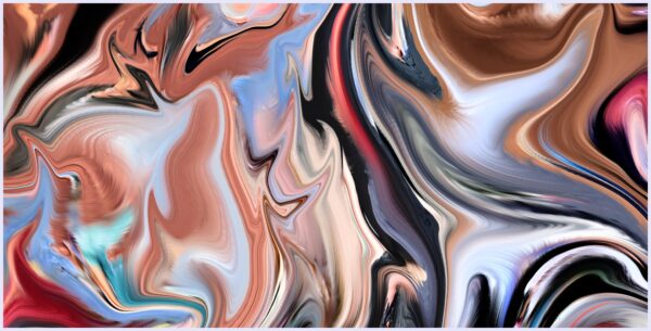 Chaos - immagine 2