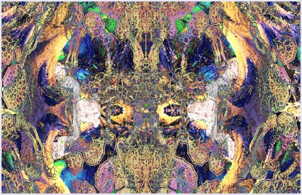 World of Illusion - Image 2