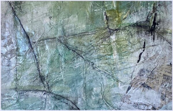 Biodiversity 7 - Image 2