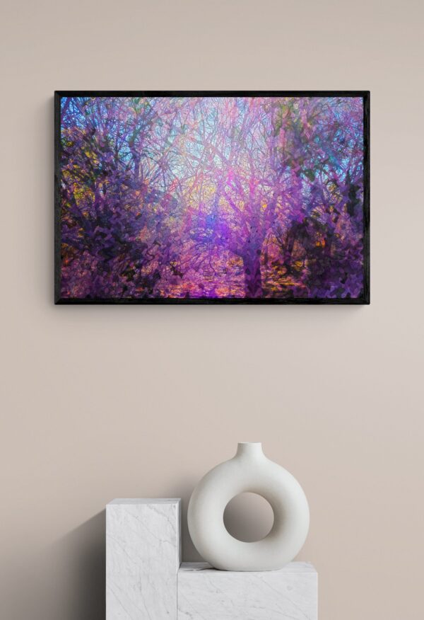 Elemental Forest - immagine 3