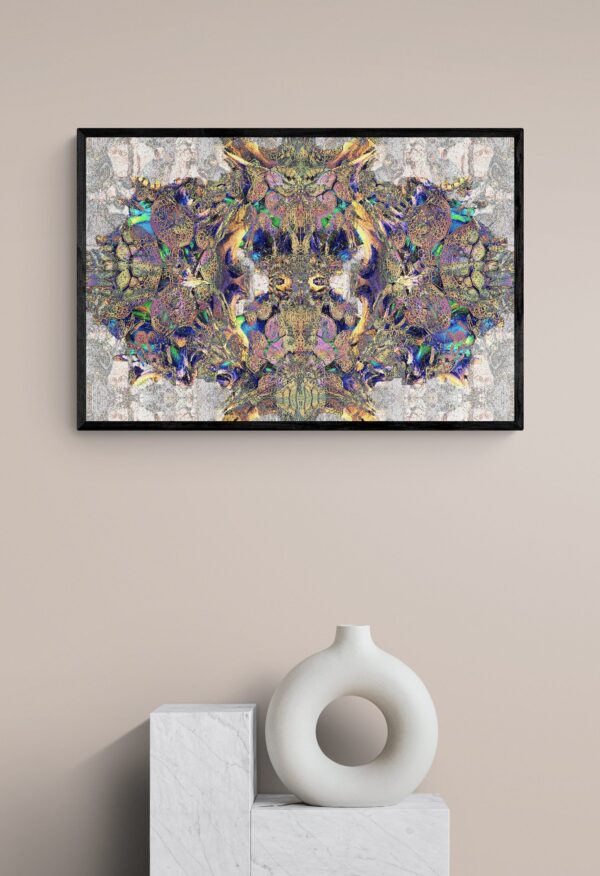 World of Illusion - Image 3