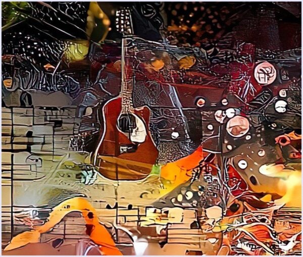 Ragtime - Image 2