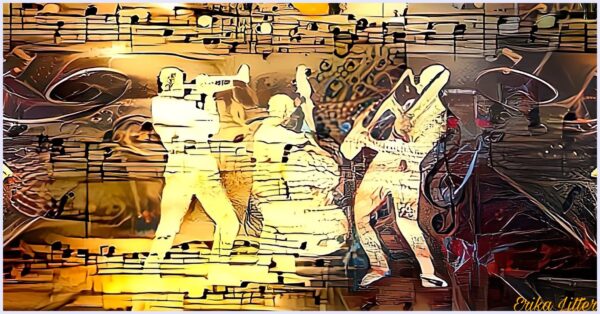 Ragtime - Image 3