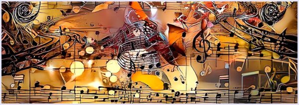 Ragtime - Image 4