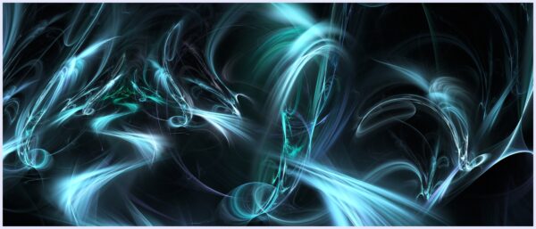 That's Jive - Image 2