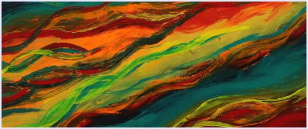 Vivacity - immagine 2