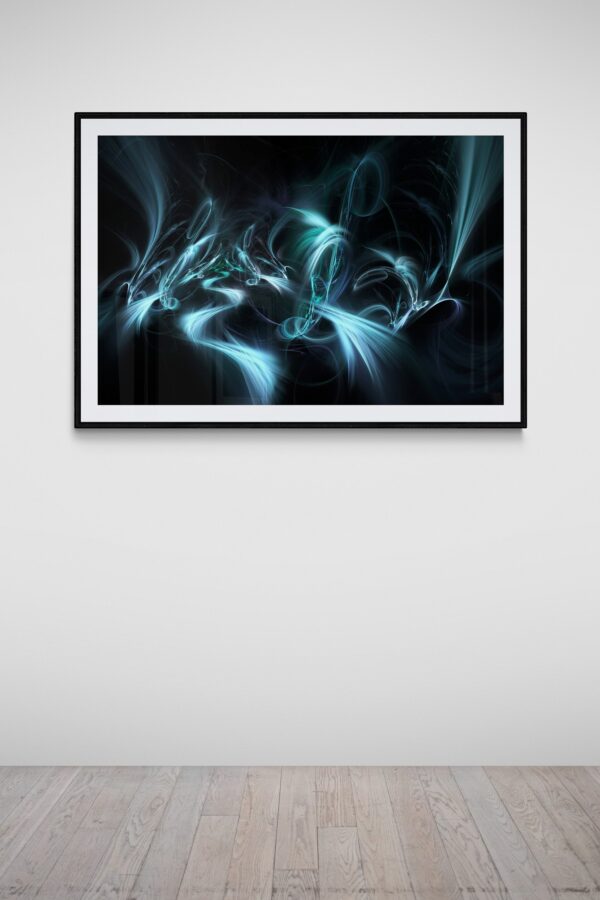 That's Jive - Image 3