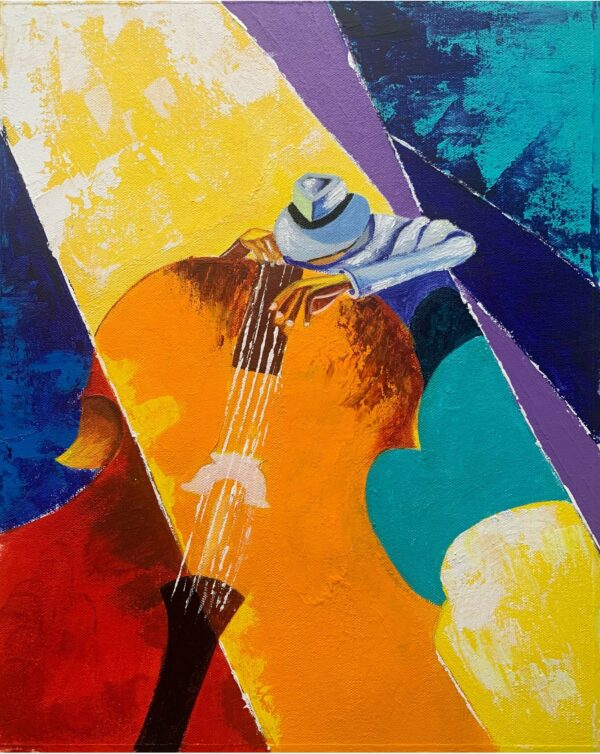 Duet