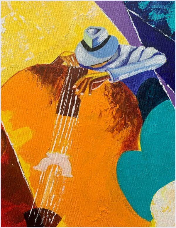 Duet - Image 2