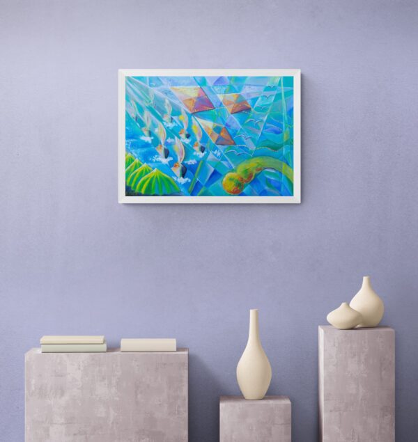 Summertime - Image 3