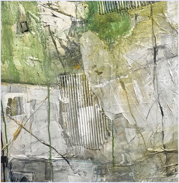 Biodiversity 19 - Image 2