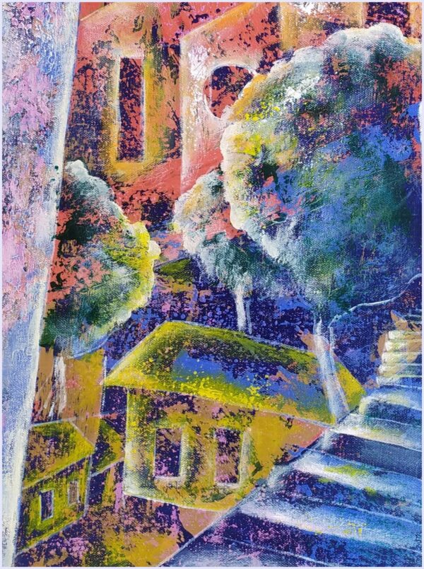 Matera - Image 2