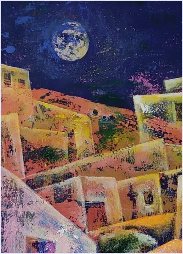 Matera - Image 3