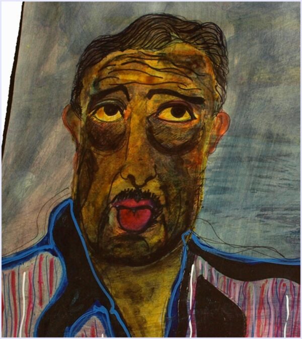 Duke Ellington - Image 2
