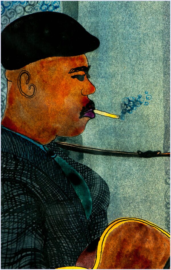 Wes Montgomery - Image 2