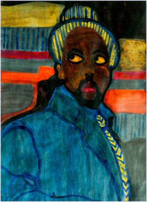 Bud Powell 2