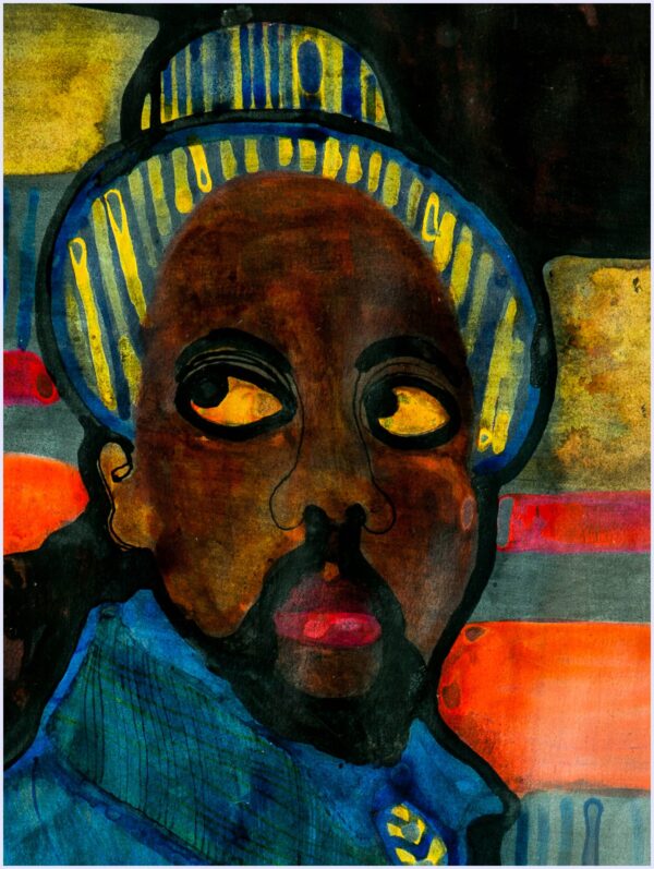 Bud Powell 2 - immagine 2