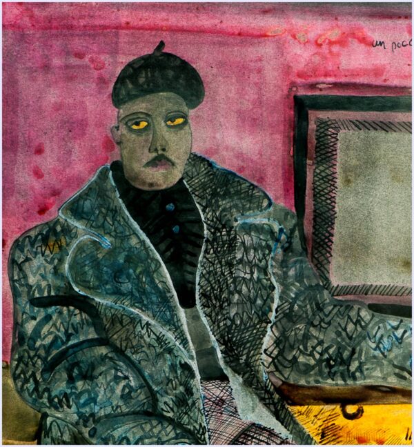 Bud Powell - Image 2