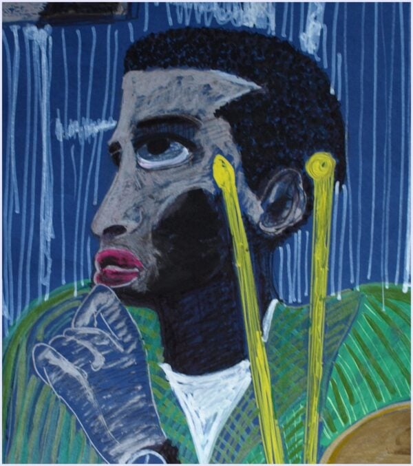 Max Roach - Image 2
