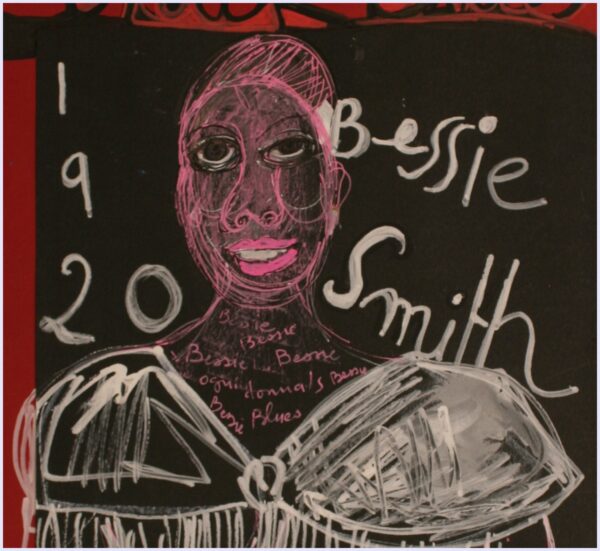 Bessie Smith - Image 2