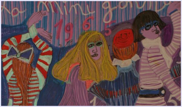 La minigonna - Image 2
