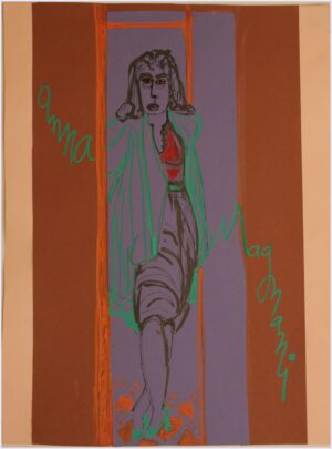 Anna Magnani 2