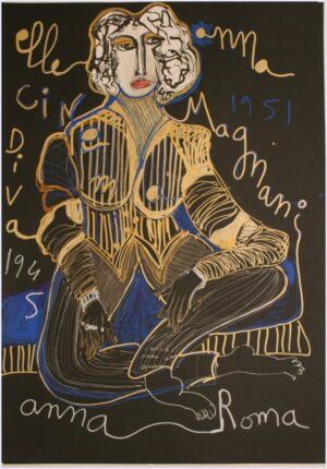 Anna Magnani 3
