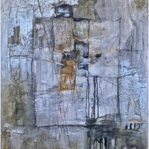 FRAGMENTS 2
