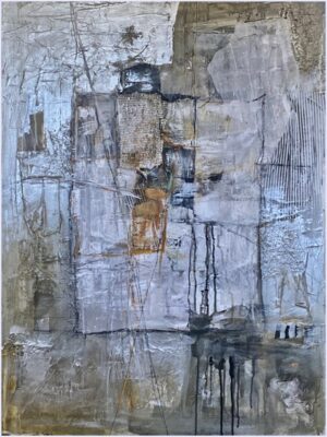 FRAGMENTS 2