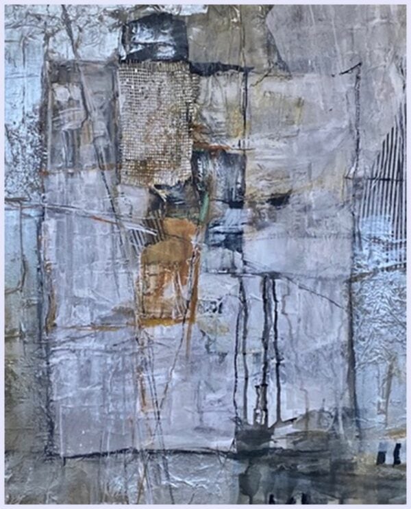 Fragments 2 - Image 2