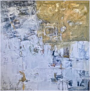 Fragments 1