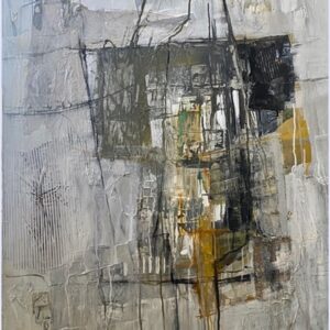 FRAGMENT 3