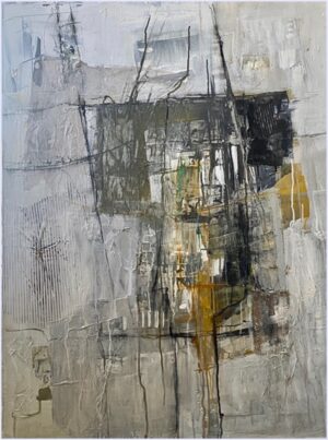 FRAGMENT 3