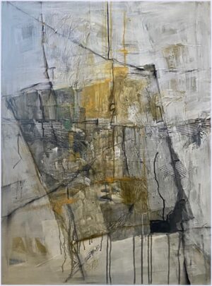 FRAGMENT 4