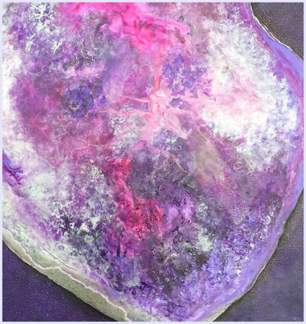 Inert Heart - Image 2