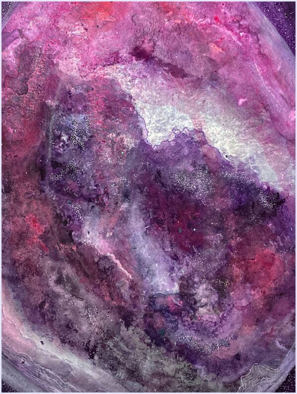 The last drop - Image 3