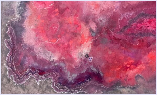 Purple Obsession - Image 2