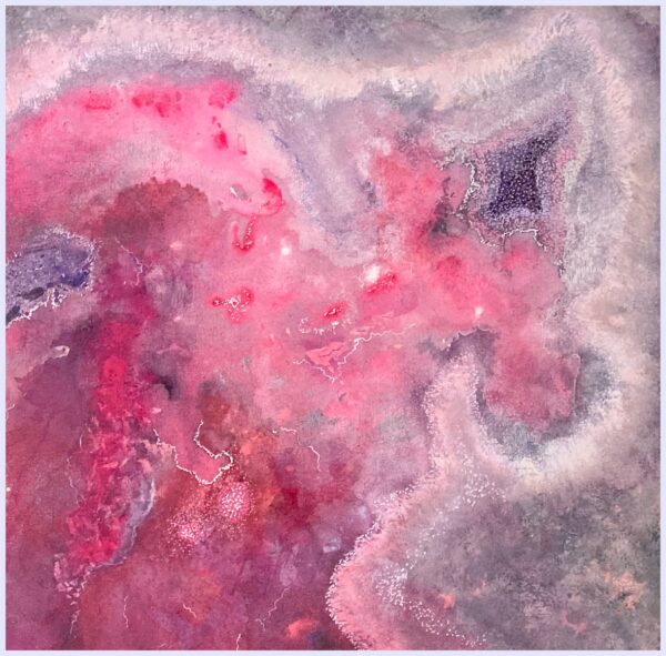 Purple Obsession - Image 3