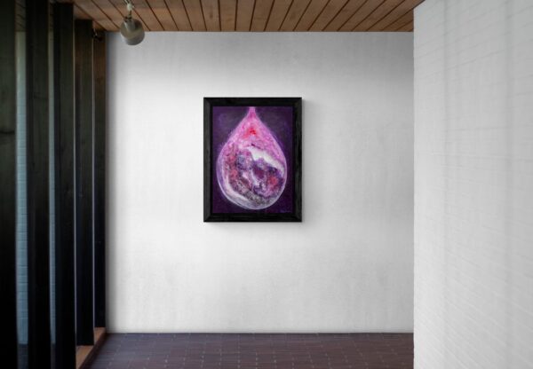 The last drop - Image 2
