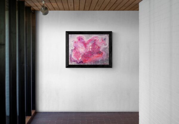 Purple Obsession - Image 4