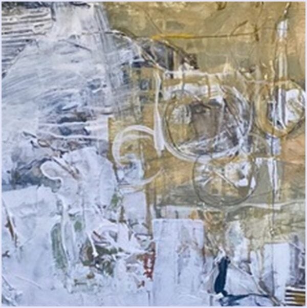 Fragments 1 - immagine 3