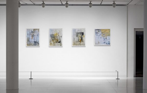 Fragments 3 - immagine 3