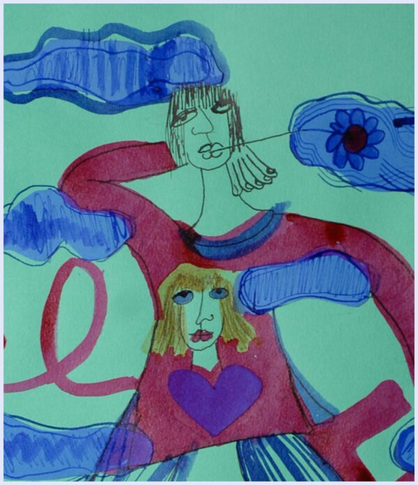 I FEEL FINE - immagine 2