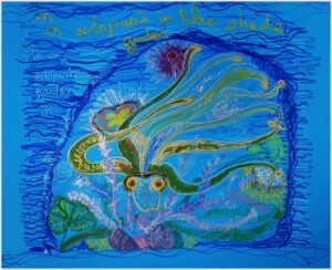 OCTOPUS 2