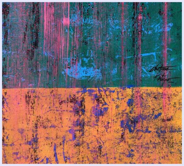Emotion - immagine 2
